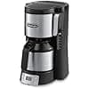 DeLonghi ICM 15750 Drip Coffee Maker, 220-240 V, 50/60 Hz, 1000 W - Image 3