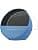 brotect Glass Screen Protector for Amazon Echo Spot (2024) 9H [Anti-Scratch, Transparent] - Image 3
