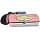 FENRIR FURminator Deshedding Brush Comb Tool for Short Hair Large Dogs (Metallic Bronze) - Image 6