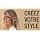 Schwarzkopf Strong Hold Hair Lacquer 400 ml - Image 5
