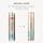 Wellaflex Invisible Hold Hairspray for Women - Extra Strong Hold Up to 48 Hours - For Voluminous Hair - Gentle on Scalp - Dermatologically Tested - Vegan Formula - Degree of Hold - Image 7