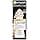 Garnier BB Eye Cream Light 7ml - Image 3