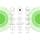 Belkin SOUNDFORM Nano, Kids True Wireless Earbuds, 85dB Limit (Hearing Protection), Online Learning, School, IPX5 Certified, 24 Hours Playtime for iPhone, Galaxy, Pixel, etc. - White - Image 4
