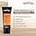 FRANCK PROVOST - 5-in-1 Professional Curl Jelly - 24h Definition* - Hydration & Shine - Silicone, Sulphate** and Mineral Oil Free Formula - 250ml - Image 5