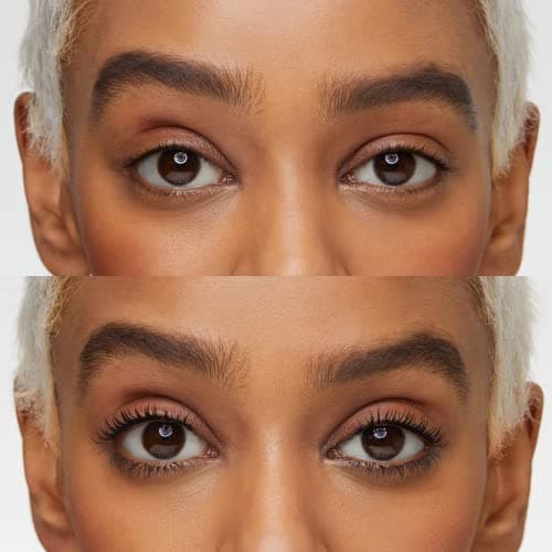 Essence - Mascara I Love Extreme Volume - 01 Black - Image 6