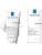 La Roche Posay Diagnostics P Lipikar Ap Balsamo Corp, Almond, 200 Mililitro - Image 2