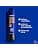 Matrix Total Results Brass Off Conditioner 300ml - Anti-Orange Conditioner - Image 5