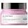 L'Oreal Professionnel Smoothing Mask for Unruly and Unruly Hair - Liss Unlimited - Facilitates Smoothing - Moisturises & Protects - Soft, Flexible & Light Hair - 250 ml - Image 2