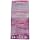 Parfait Schwarzkopf Mousse Permanent Hair Colour 500 Medium Brown - Image 5