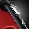 Russell Hobbs Beater [Easy & Powerful] Desire Red (5 speeds+turbo function, 2 whisks and mixer hooks dishwasher-safe, eject button, vertical storage position) 24670-56 - Image 6