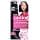 L'Oréal Paris Semi-Permanent Hair Colour Tonal Colour Gloss Treatment Ammonia-Free Casting Cream Gloss Shade 2.1 Blue Black - Image 2