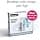 Neutrogena Anti-Aging & Hydration Set – Retinol Boost Cream + Eye Care + Moisturizing Fluid SPF 50 – Reduces Wrinkles, Intensely Moisturizes, Evens Complexion - Image 6