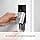 Ring Caméra intérieure Plus (dernière génération) avec Sonnette vidéo Plus sans fil | Caméra de surveillance sur secteur | Retinal 2K, zoom 4x | Essai gratuit de 30 jours à l'abonnement Ring Home - Image 7