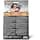 Dog Copenhagen Orijen Grain Free Natural Food for Cats and Kittens, 5.4 kg - Image 3