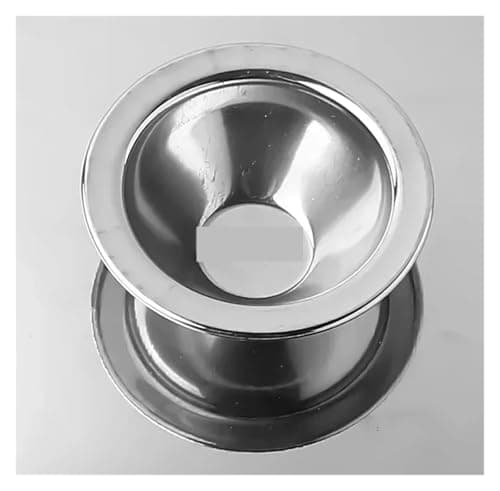 Panier vapeur en acier inoxydable for poisson, panier à pain farci à la vapeur, ustensiles de cuisine, insert multicouche avec support, panier vapeur Instant Pot pour la cuisine(31.4cm 2 layer 1 Lid) - Image 6