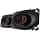 JBL Stage3 6427 Harman Kardon 2-Way Car Speaker Set - 175 Watt Car Speaker - 4" x 6" Oval JBL Car Speaker | 10 x 15 cm - Image 2