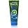FRUCTIS Gel tubo wet shine 3 forte 200 ml. - Hair gel - Image 2