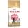 ROYAL CANIN Maine Coon Kitten FOOD SECO Para Gatos GATITO Aves, ARROZ 400 G - Image 2