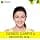 Garnier Skin Naturals Light Fairness Face Wash - Pure Lemon Essence - 50ml - Image 4