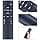 New Replacement Remote Control Compatible with Sennheiser Ambeo Soundbar Audio SB01-RC - Image 5