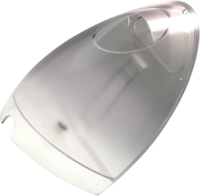 Water Tank Coffee Maker, Coffee Machine MS-623530, MS-623823 KRUPS Coffee Maker, Coffee Machine MS-623530, MS-623823 KRUPS