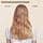 DESSANGE - Nutri-Illuminating Shampoo Californian Blonde - Formula Enriched With Manuka Honey - Nourishes, Brightens & Protects - For Blonde, Colored Or Bleached Hair - 250ml - Image 3