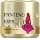 Pantene x Emily in Paris Repair & Protect Keratin Hair Mask 300 ml Limited Edition, Helps Repair and Strengthen Dry and Damaged Hair, Enriched with Pro-V Nutrients - Image 2
