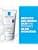 ROCHE Massage Lotions 150 ml - Image 7