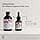 Davines Naturaltech Energizing Shampoo 250ml - Image 4