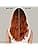 Wella Professionals Color Brilliance Shampoo for Fine to Normal Coloured Hair - Image 6