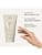Schwarzkopf Professional BLONDME Bond Repair Sealing Balm Leave-In Care Thermal Protection Frizz Reducing Seal Split Ends Softening and Strengthening 75 ml - Image 8