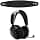 kwmobile Replacement Headband Compatible with SteelSeries Arctis Nova Pro/Nova 7P / Nova 7X Headband - Replacement Nylon Headband Pad for Headphones - Black - Image 2