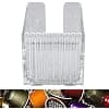 Anakel Home Coffee Capsule Drawer MS-0055334 Compatible with Nespresso Krups CITIZ XN Automatic Coffee Machine - Image 5