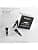 Kérastase Densifique Homme Hair Treatment 30 Tubes of 5 ml - Image 3