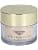 Eucerin Anti-Age Hyaluron-Filler+Elasticity SPF 30 50ml - Image 8
