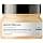 L'Oréal Professionnel Restructuring Mask, Dry Hair, Absolut Repair Series Expert, 250 ml - Image 2