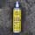 TIGI Bed Head Bigger The Better Lightweight Volumizing Conditioner For Fine Hair 300ml - Image 7