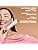 Erborian - BB Crème au Ginseng 5-en-1 - Soin Teinté Perfecteur Effet "Peau de Bébé" - Fond de Teint Couvrant Imperfections - Protection Solaire SPF 20 - Soin Cosmétique Coréen - 15ml - Image 5