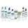 Galderma Cetaphil Moisturizing Cream 100g - Image 5