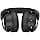 HyperX Cloud MIX Wired + Bluetooth Gaming Headset - Image 7