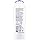 Dove Intensive Repair Shampoo - Image 4
