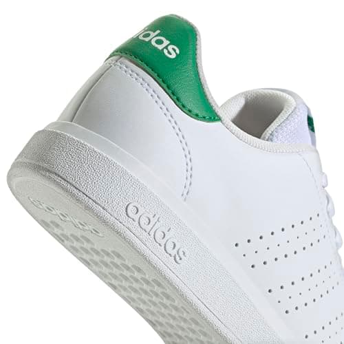 adidas Mixte Enfant Advantage Base 2.0 Chaussures Junior - Image 6