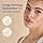 Embryolisse Hydra Light Cream 40 ml - Image 3