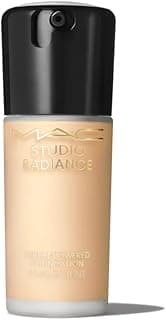 MAC Studio Radiance Serum-Powered Foundation - NC15 30 ml