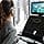 Twelve South AirFly Pro | Wireless Transmitter/Receiver with Audio Sharing up to 2 AirPod/Wireless Headphones to Any Audio Jack for Airplane, Car, Gym or Home - Image 3