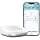 Homematic IP Access Point 2, Smart Home Gateway with Free App and Voice Control via Amazon Alexa, 161314A0 - Image 2
