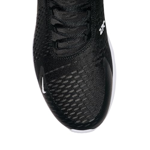 Nike Air Max 270 SC Black Dr8616-002 - Image 7