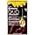 Garnier - Olia - Permanent Hair Colour - Ammonia-Free - 60% Natural Flower Oils - Preserves Hair Quality - Soft and Shiny Hair - Blush Mahogany (156) - 120g - Image 2
