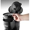DELONGHI ICM15210.1 | Filter coffee maker - Image 5