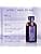 Moroccanoil Violet Blond Parfait Treatment - Oil for Blonde Hair - Image 4